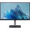 Full HD монитор Acer Vero CB273bemipruzx (UM.HB3EE.016) - фото 1