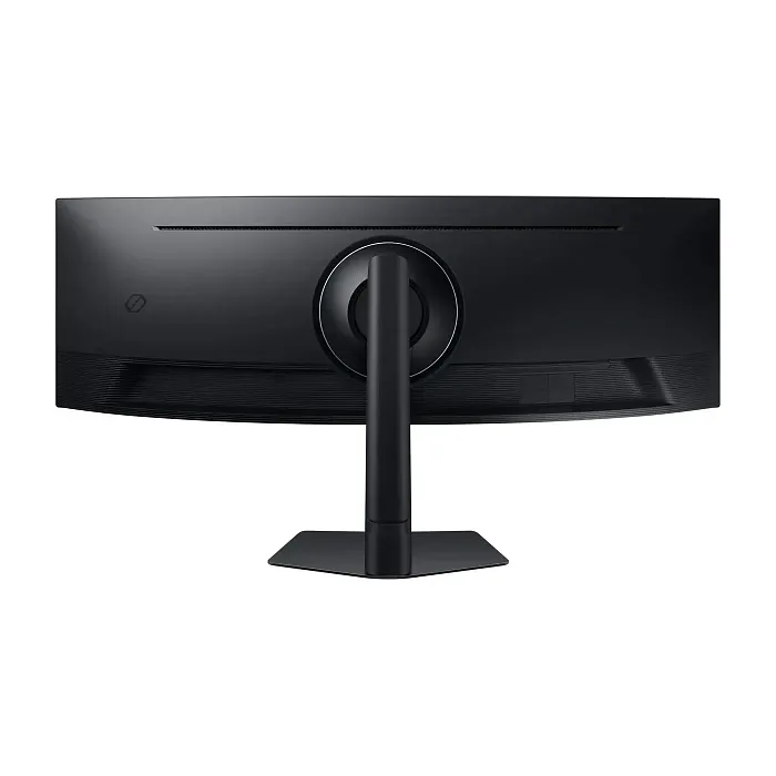 DWQHD монитор Samsung Odyssey G9 G95С S49CG954EI (LS49CG954EIXCI) - фото 10