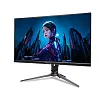 Full HD монитор Acer Predator XB253Q U1 - фото 2