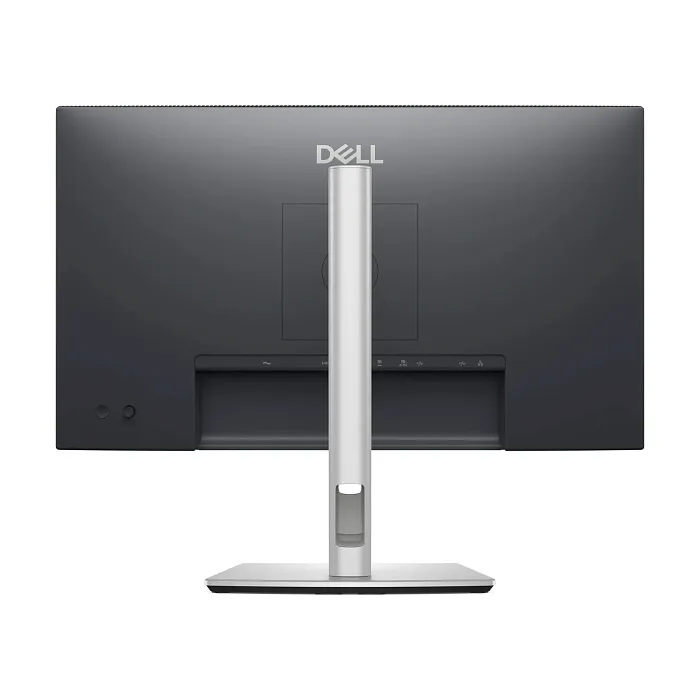 WQHD монитор Dell P2425DE - фото 3