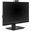 WQHD монитор ViewSonic VG2757V-2K - фото 3