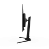 4K QD-OLED монитор Gigabyte AORUS FO32U2 - фото 10