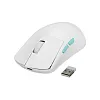 Игровая мышь ASUS ROG Harpe Ace Aim Lab Edition, белый (90MP02W0-BMUA10) - фото 7