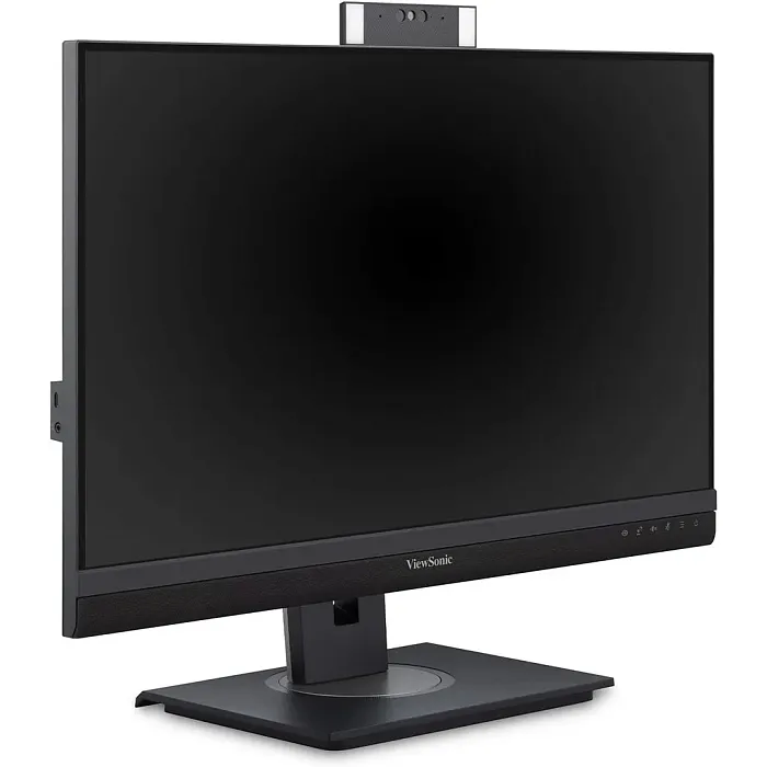 WQHD монитор ViewSonic VG2757V-2K - фото 3