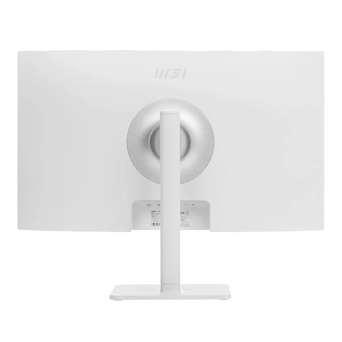 Full HD монитор MSI Modern MD2712PW - фото 5