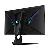 WQHD монитор Gigabyte AORUS FI32Q - фото 5
