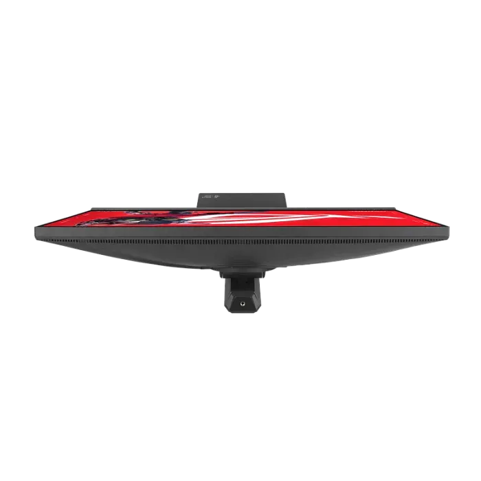 5K монитор ASUS ROG Strix 5K XG27JCG - фото 6