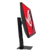 5K монитор ASUS ROG Strix XG27JCEG - фото 4