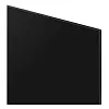 4K телевизор Samsung QE65S85HAEXPY - фото 9