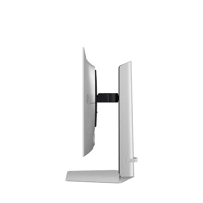 WQHD QD-OLED монитор Samsung Odyssey G6 G61SD (LS27DG612SIXCI) - фото 6