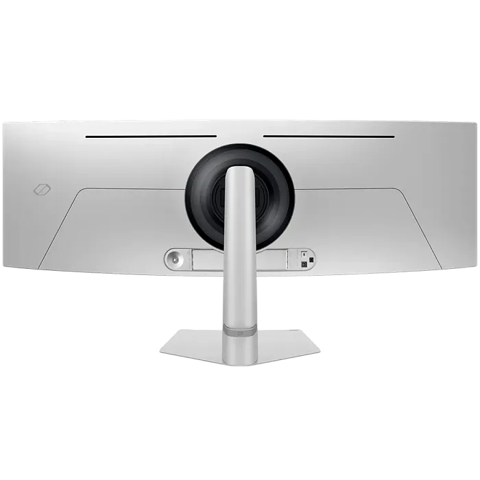 DWQHD монитор Samsung Odyssey G9 G93SD (LS49DG932SIXCI) - фото 5