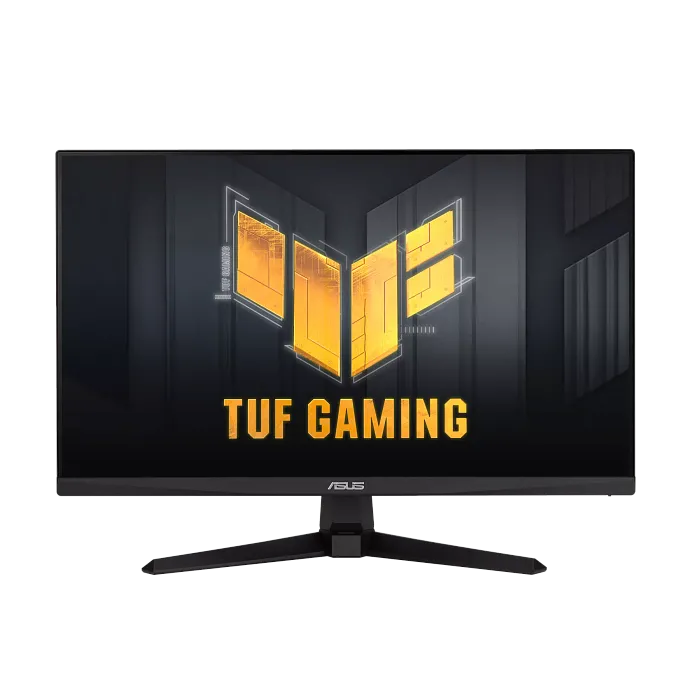Full HD монитор ASUS TUF Gaming VG259Q5A - фото 1