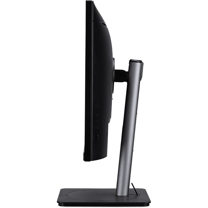 Full HD монитор Acer Vero CB273bemipruzx (UM.HB3EE.016) - фото 6