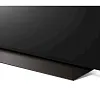 4K OLED телевизор LG OLED83C4RLA - фото 7