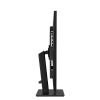 Full HD монитор ASUS VA24DQSB - фото 7