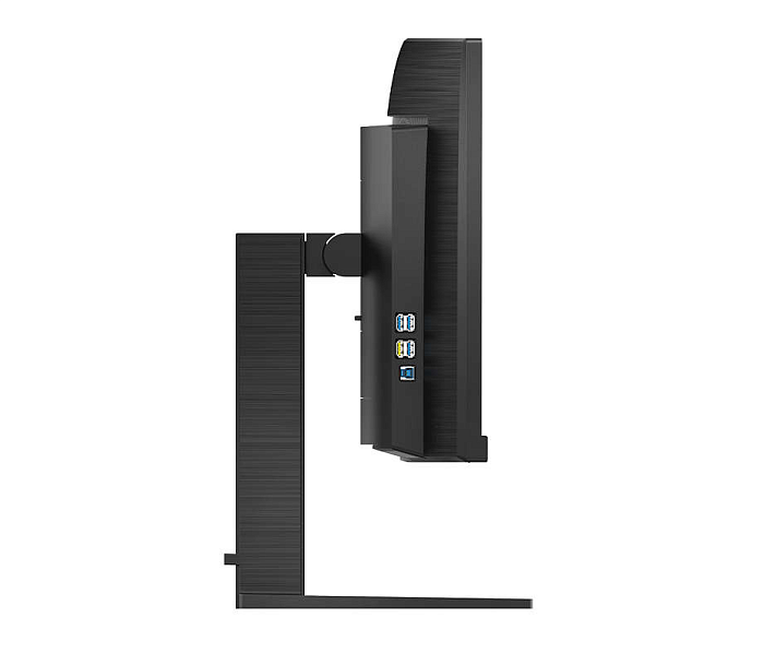 3.5K монитор Philips 346E2CUAE - фото 4