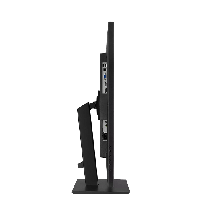 Full HD монитор ASUS VA24DQSB - фото 7