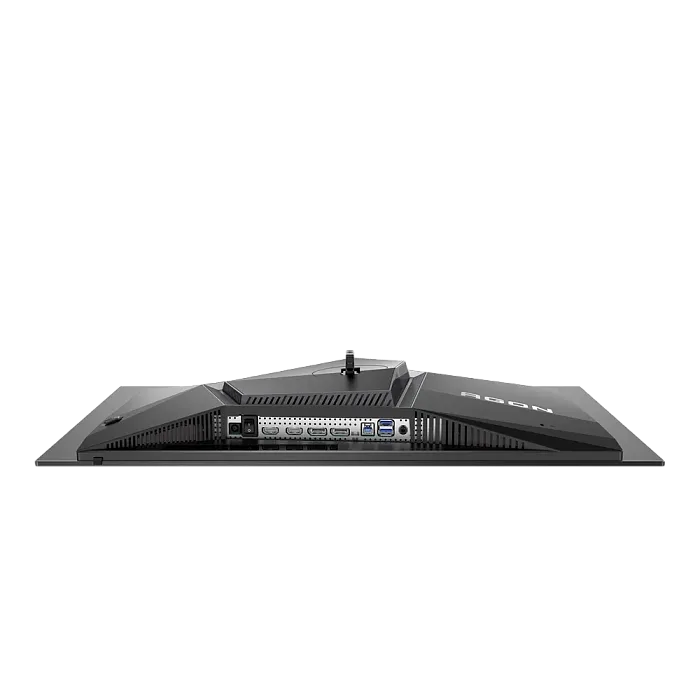 WQHD OLED монитор AOC AGON Pro AG276QZD - фото 11