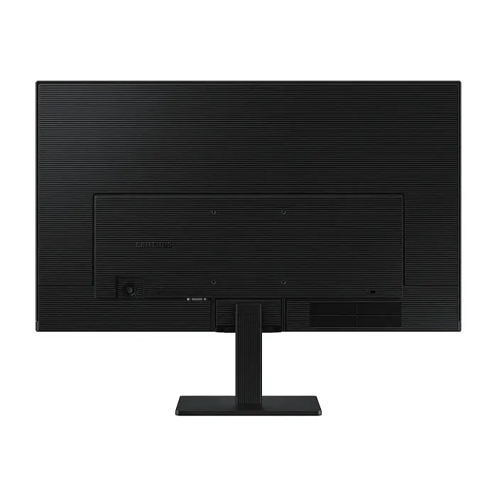 Full HD монитор Samsung S3 S30GD S27D300GAI (LS27D300GAIXCI) - фото 4