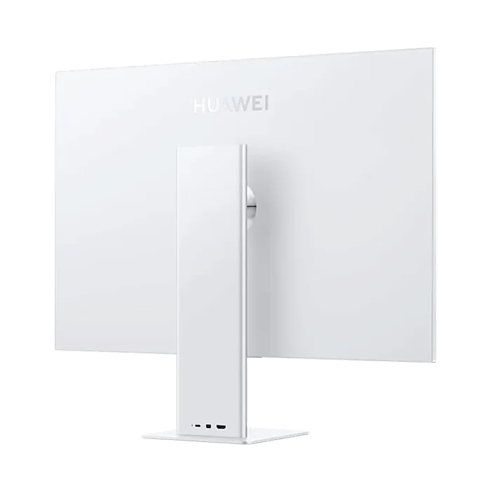 4K монитор HUAWEI MateView HSN-CAA - фото 3
