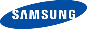 Samsung готовит OLED-монитор с частотой 500 Гц
