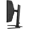 3.5K монитор Iiyama G-Master GCB3481WQSU-B1 - фото 8