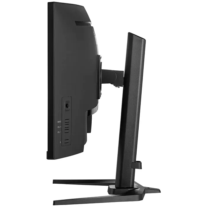3.5K монитор Iiyama G-Master GCB3481WQSU-B1 - фото 8