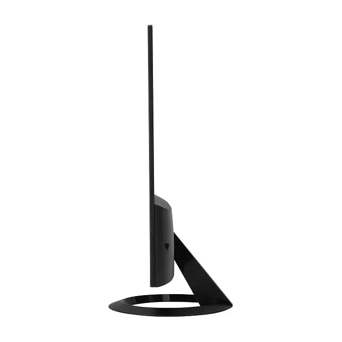 Full HD монитор ASUS VZ24EHF - фото 6