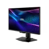 4K монитор MSI MAG 274UPDF E16M - фото 4