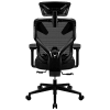 Игровое кресло Thunderx3 YAMA3 - фото 1