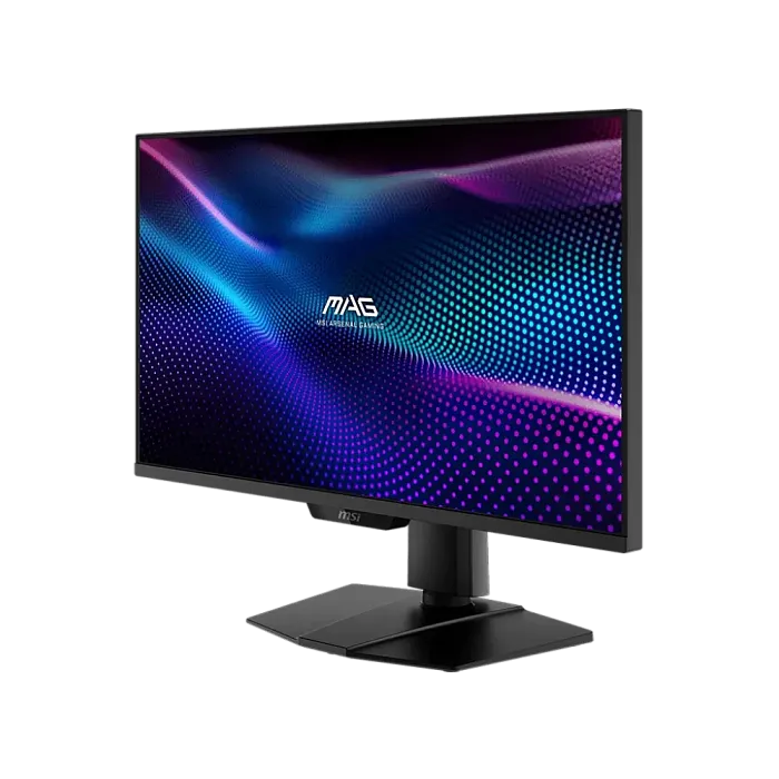 4K монитор MSI MAG 274UPDF E16M - фото 4