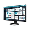WQHD монитор Eizo FlexScan EV2795-BK - фото 1