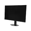 WQHD монитор Xiaomi G27Qi 2026 (ELA6556EU) 200Hz - фото 6
