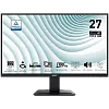 Full HD монитор MSI PRO MP273A - фото 1