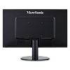 WQHD монитор Viewsonic VA2719-2K-SMHD - фото 2