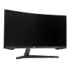 3.5K монитор Samsung Odyssey G5 C34G55TWWI (LC34G55TWWIXCI) - фото 2