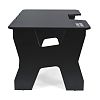 Компьютерный игровой стол Generic Comfort Gamer2/N - фото 1