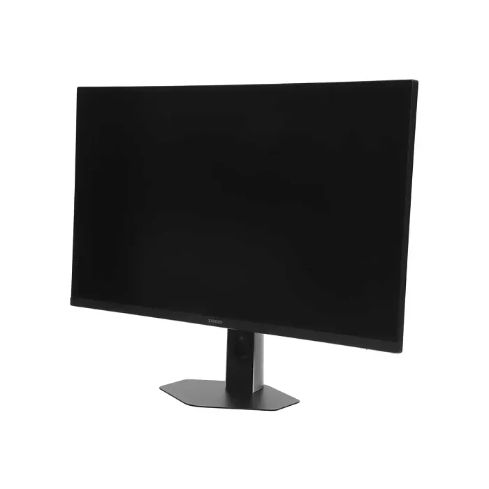 WQHD монитор Xiaomi G27Qi 2026 (ELA6556EU) 200Hz - фото 6