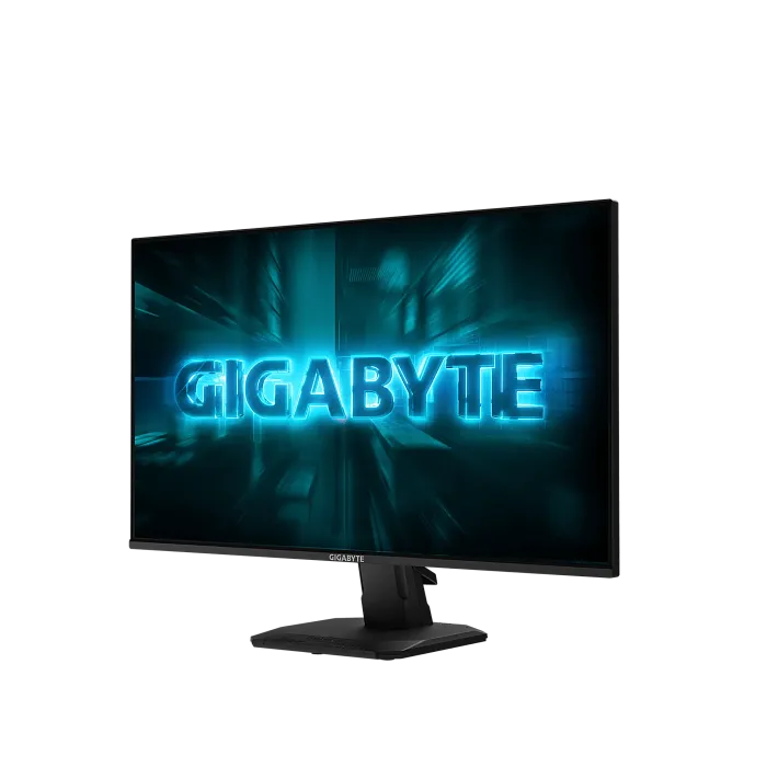 Full HD монитор Gigabyte GS25F14 - фото 3