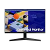 Full HD монитор Samsung S24C310EAI (LS24C310EAIXCI) - фото 1