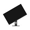 WQHD монитор ViewSonic VX2758-2K-Pro-2 - фото 3