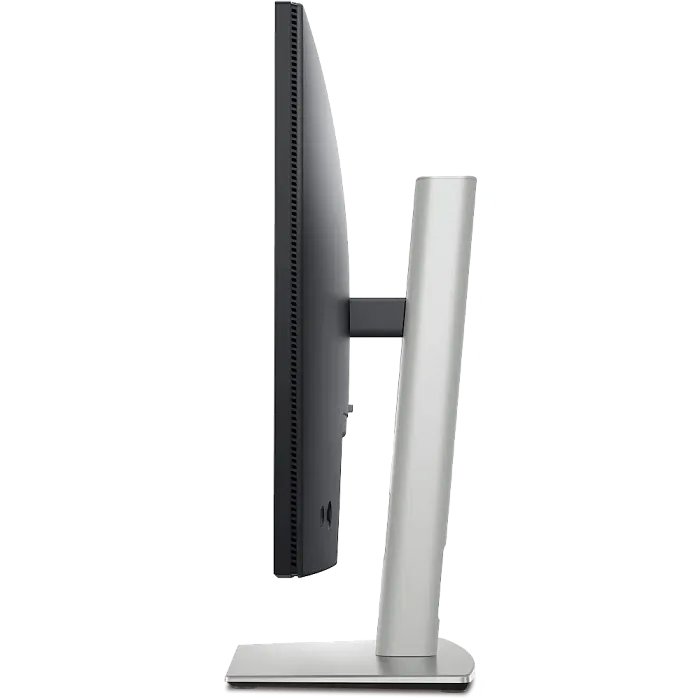 WUXGA монитор Dell P2425E - фото 5