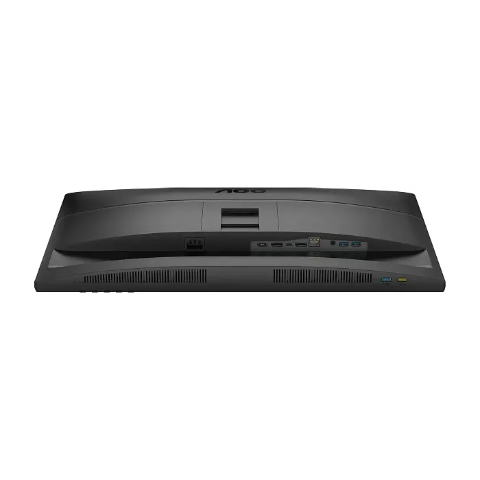 WQHD монитор AOC Q27E4CV - фото 9
