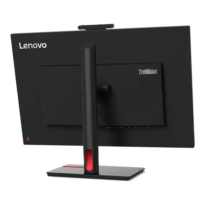 WQHD монитор Lenovo ThinkVision T27hv-30 - фото 3