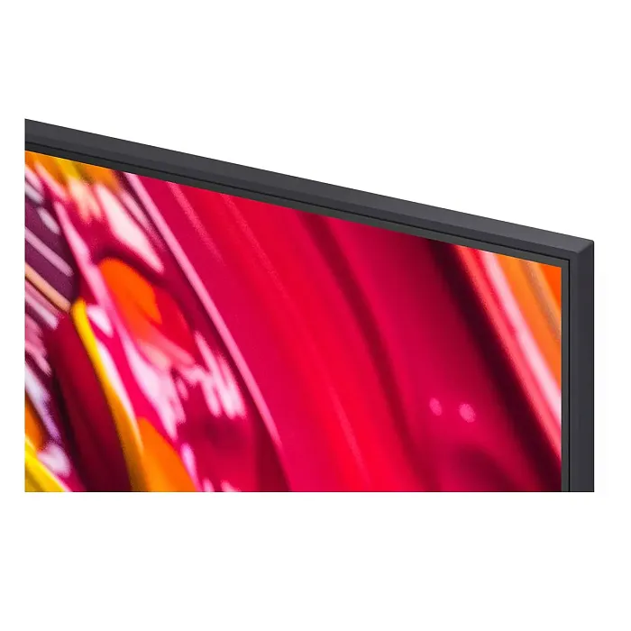 4K телевизор LG 55QNED82A6B - фото 7