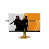 Full HD монитор AOC AGON PRO CS24A - фото 2