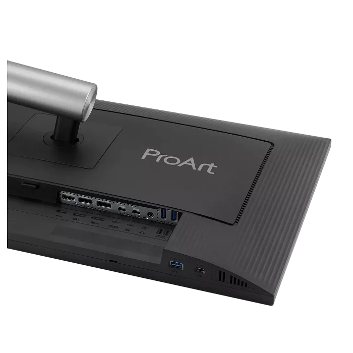 WQHD монитор ASUS ProArt PA278CGRV - фото 11