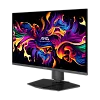 WQHD QD-OLED монитор MSI MAG 273QP X24 - фото 3
