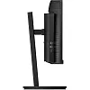 3.5K монитор Philips 346B1C(00/01) - фото 4