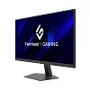 WQHD монитор ViewSonic VX25G26-2K-4 - фото 1